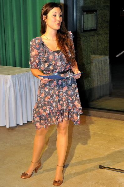 Sportler2012   013.jpg